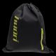 3. Huari Playis bag 92800625356