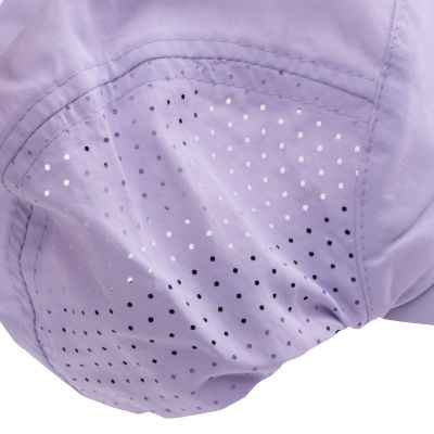 4. WAST cap