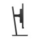 12. PHILIPS LED MONITOR 27" 272S1AE/00