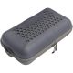 SEA TO SUMMIT Tek Towel S quick-drying towel