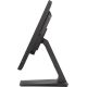 32. iiyama ProLite T2452MSC-B2AG computer monitor 61 cm (24") 1920 x 1080 px Full HD LED Touchscreen Black