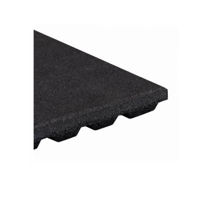 4. tiguar ANTISHOCK 100 x 100 x 4.2 black