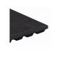4. tiguar ANTISHOCK 100 x 100 x 4.2 black