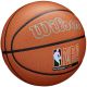 2. Wilson NBA Forge Plus Ball WZ2016801XB Basketball Ball