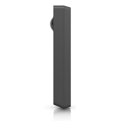 3. Ubiquiti G6 Entry Black