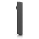 3. Ubiquiti G6 Entry Black
