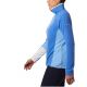 2. Columbia Glacial IV Half Zip Fleece Sweatshirt W 1802201466