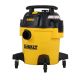 2. Wet/dry vacuum cleaner 20L with tank AT-DXV20P