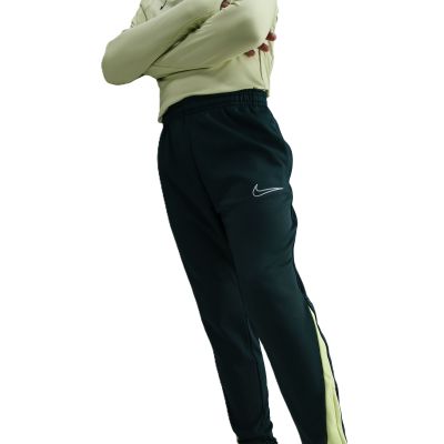 2. Nike Junior Therma-FIT Academy Pants FJ6182-390
