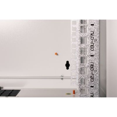 6. DIGITUS SoHoline DN-19 09-U cabinet - 9U
