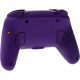 7. PDP Afterglow wave Lilac USB Gamepad Analog/Digital PC, Xbox Series S, Xbox Series X