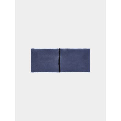 4. Unisex 4F Headband 4FWAW25ABANU111-34S