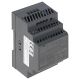 2. Power supply for the DS-KAW60-2N door station
