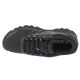 3. Joma Sabre Men 2501 TKSABW2501 Black 40.5