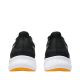 4. Asics Patriot 13 M 1011B485 011 Running Shoes