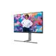 5. AOC U32U3CV Computer Monitor 80 cm (31.5") 3840 x 2160 px 4K Ultra HD LCD Black