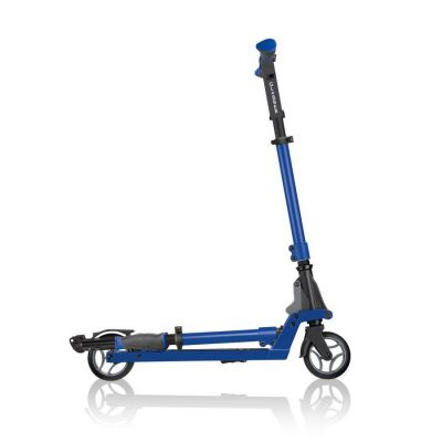 17. Globber One K 125 670-100-2 Scooter
