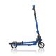17. Scooter Globber One K 125 670-100-2
