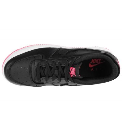 3. Nike Air Force 1/1 Gs DB4545-005 Black 39