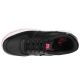 3. Nike Air Force 1/1 Gs DB4545-005 Black 39