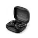3. Vention Wireless Open-Back BT 5.4 Headphones, Black