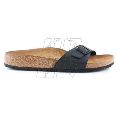 21. Birkenstock Madrid BS W 0040793 flip-flops