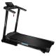 2. Spokey Elias SPK-944173 Electric Treadmill