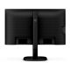 21. Philips 60.5 cm (23.8") 24B2U3301 16:09 HDMI+DP+USB-C IPS