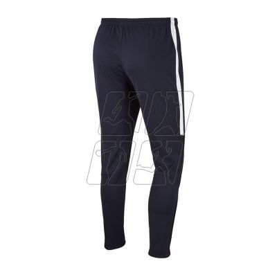 6. Nike Academy 19 Junior AJ9291-451 pants