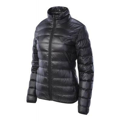 2. Iguana Blanca Jacket W 92800372042