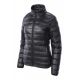 2. Jacket Iguana Blanca W 92800372042