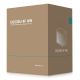 9. DeepCool CG530U 4F Tower White