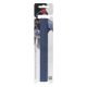 Women's VIVI WMNS Headband