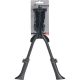 3. ADJUSTABLE CENTER FOOT 24"-29.5" XQMAX