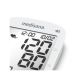Medisana BU 535 upper arm blood pressure monitor (EN/GR/ES/RU/AR/FR)