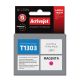 Activejet AE-1303N Ink (replaces Epson T1303; Supreme; 18 ml; red)