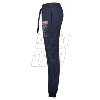 2. Geographical Norway Meographe EO Men 100 M WW5807H/GNO-NAVY pants