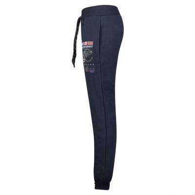 2. Geographical Norway Meographe EO Men 100 M WW5807H/GNO-NAVY pants