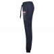 2. Geographical Norway Meographe EO Men 100 M WW5807H/GNO-NAVY pants