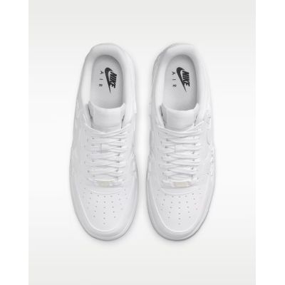 4. NIKE WMNS AIR FORCE 1 '07 SE (HF2016-100) Women's Shoes