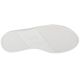 4. Skechers Selene - Sophisticated Style 185280-WPK White 36