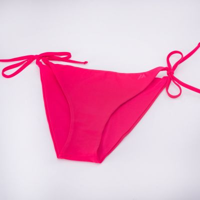 2. Women's two-piece swimsuit LADY FIBI BOTTOM
