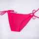2. Women's two-piece swimsuit LADY FIBI BOTTOM