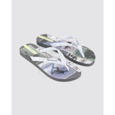 3. Ipanema Summer Flip-Flops VM 83623AY928