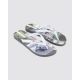 3. Ipanema Summer Flip-Flops VM 83623AY928