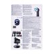 12. Oral-B iO9 Black Special Edition