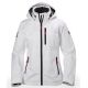 2. Helly Hansen Crew Hooded Midlayer Jacket W 33891-001
