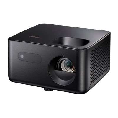 11. OPTOMA Photon Life PK31 LED UHD PROJECTOR
