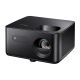 11. OPTOMA Photon Life PK31 LED UHD PROJECTOR