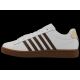 5. K-Swiss COURT TIEBREAK II shoes (04413-126-M)